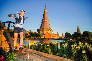 BIB: 5436
                            <button type="button" onclick="openModal(19239106)" class="btn btn-primary btn-sm float-right btn-popup" data-toggle="modal" data-target=".modal-high-quality">
                        <i class="fas fa-shopping-cart"></i> Add to Cart
                    </button>
                                            <button type="button" onclick="isThisMe(19239106, true)" class="btn btn-success btn-sm float-right btn-popup btn-isme hidden" data-toggle="tooltip" data-placement="bottom" title="นี่คือรูปของคุณใช่ไหม คลิกที่นี่เพื่อเอาเข้าอัลบั้ม">
                        <i class="fas fa-plus"></i> Add to album
                    </button>
                    <button type="button" onclick="isThisMe(19239106, false)" class="btn btn-warning btn-sm float-right btn-popup btn-isnotme hidden">
                        <i class="fas fa-ban"></i> Remove from album
                    </button>